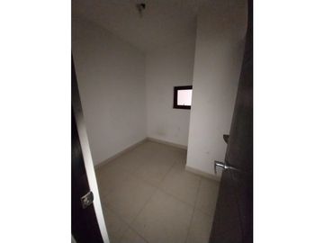 VENTA APARTAMENTO ALBROOK