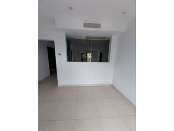 VENTA APARTAMENTO ALBROOK