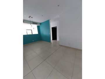 VENTA APARTAMENTO ALBROOK