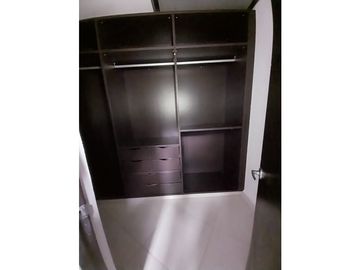 VENTA APARTAMENTO ALBROOK