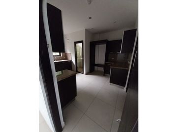 VENTA APARTAMENTO ALBROOK