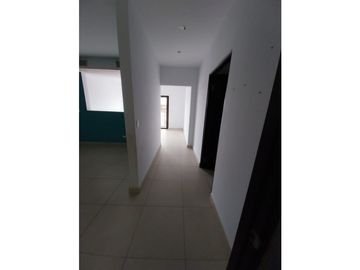 VENTA APARTAMENTO ALBROOK