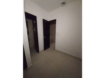 VENTA APARTAMENTO ALBROOK