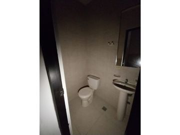 VENTA APARTAMENTO ALBROOK