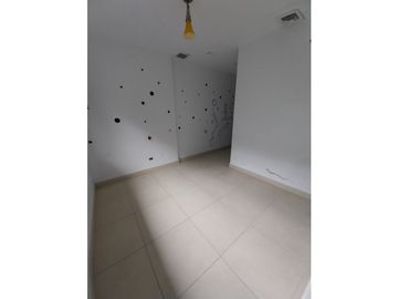 VENTA APARTAMENTO ALBROOK