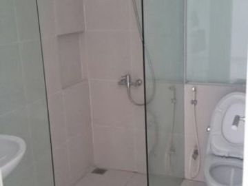 Sewa Rumah Siap Huni Di Pakuwon City Minimalis Dua Lantai
