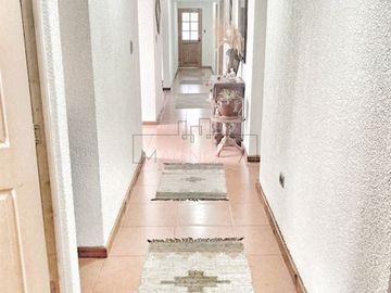 Casa en Venta en J-65