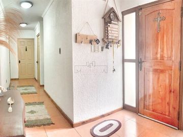 Casa en Venta en J-65