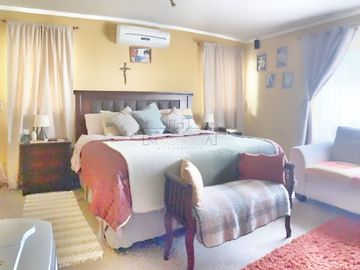 Casa en Venta en J-65