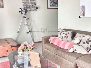 Casa en Venta en J-65