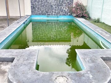 Casa en Venta en J-65