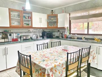 Casa en Venta en J-65