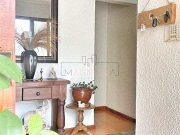 Casa en Venta en J-65
