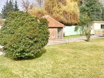 Casa en Venta en J-65