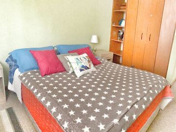 Casa en Venta en J-65
