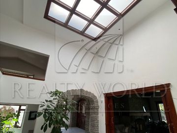 Casas Venta Metepec  15-CV-7734