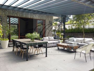 Casas Venta Metepec  15-CV-7734