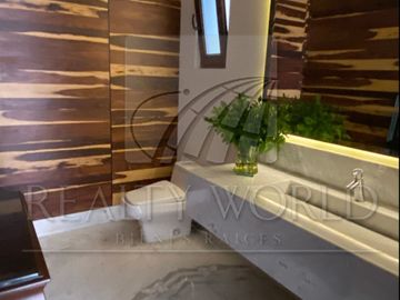 Casas Venta Metepec  15-CV-7734