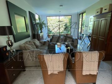Casas Venta Metepec  15-CV-7734