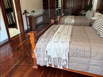 Casas Venta Metepec  15-CV-7734