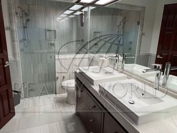 Casas Venta Metepec  15-CV-7734