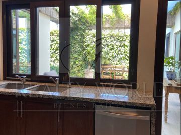 Casas Venta Metepec  15-CV-7734