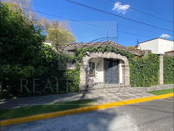 Casas Venta Metepec  15-CV-7734