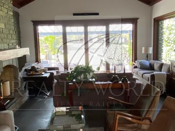 Casas Venta Metepec  15-CV-7734