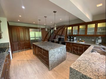 Casas Venta Metepec  15-CV-7734