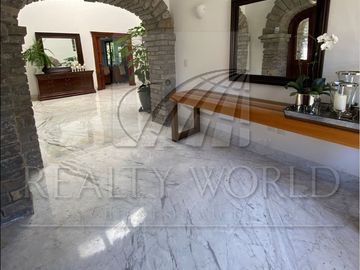 Casas Venta Metepec  15-CV-7734