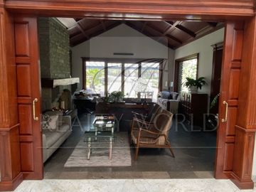 Casas Venta Metepec  15-CV-7734