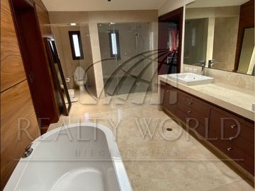 Casas Venta Metepec  15-CV-7734