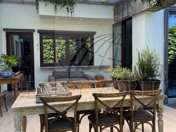 Casas Venta Metepec  15-CV-7734