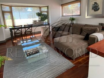 Casas Venta Metepec  15-CV-7734