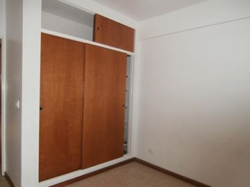 Bonito PH 2 amb en Planta Baja, con Jardín y cochera