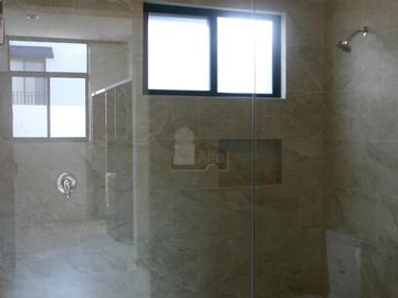 PREVENTA CASA en Querétaro. Casa un solo piso.