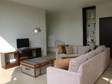 PREVENTA CASA en Querétaro. Casa un solo piso.