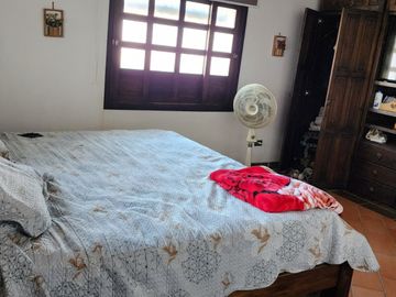 casa campestre en venta en chinacota. Cod V30401