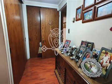 Oportunidad Departamento en venta de 3D 2B Las Condes