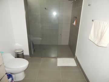 casa en venta en villa campestre. Cod V67158