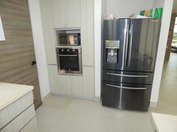 casa en venta en villa campestre. Cod V67158