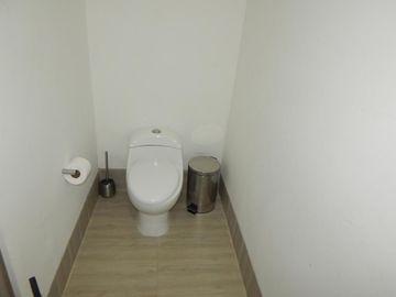 casa en venta en villa campestre. Cod V67158
