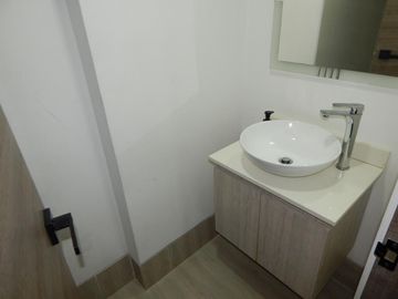 casa en venta en villa campestre. Cod V67158