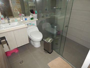 casa en venta en villa campestre. Cod V67158