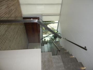 casa en venta en villa campestre. Cod V67158