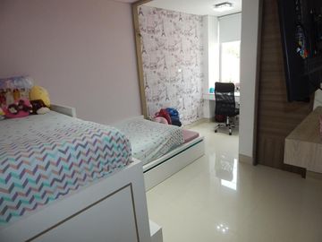 casa en venta en villa campestre. Cod V67158