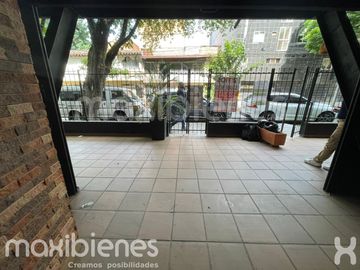 local en arriendo en estadio. Cod A72741