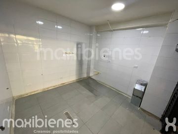 local en arriendo en estadio. Cod A72741