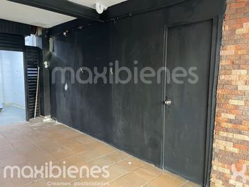 local en arriendo en estadio. Cod A72741