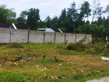 Hanya Ada Di Prambanan, Rumah Minimalis Type 40/75 m2 Siap KPR!!!